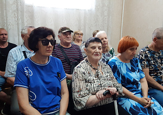 «Незнание не освобождает от ответственности»